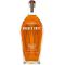 Angel's Envy Port Finish Kentucky Straight Bourbon Whiskey 700mL
