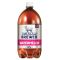Little Fat Lamb Brewed Alcoholic Watermelon Cider 1.25L