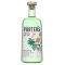 Porter's Tropical Old Tom Gin 700mL
