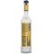Stolichnaya Gold Edition Premium Latvian Vodka 700mL