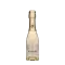 Vinada Amazing Airen Gold PICCOLO 200mL