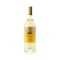 Wolf Blass Yellow Label Moscato (750ml)