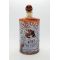 Rusty Barrel Vodka 700mL