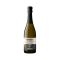 19 Crimes Sparkling White (750mL)