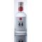 Section 44 Lemon Myrtle Gin (200ml)