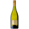 Apogee 'Alto’ Pinot Gris 2024