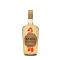 Badel Sljivovica Plum 1L