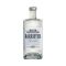 Barrister Dry Gin 700ml