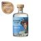 Blackmans Bay Distillery Botanical Gin