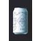 Deep South Brewing Flat Witch XPA