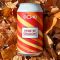 Here Be Dragons - IPA Theory - India Pale Ale | Ocho Beer