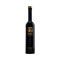 99 Bullets Australian Premium Vodka 700ml