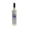 Advance Australia Vodka 750ml