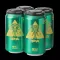 The Albert Brewery IPA