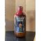 Captain Bligh's Insanity Pepper