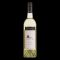 Johnny Q Pinot Gris 2023