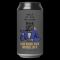 Wolf of the Willows Lark Barrel Aged Imperial JSP V