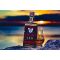 Island Coast Rum