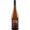 Hughes and Hughes Pinot Gris 2024