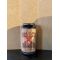 Captain Bligh's Project X Barrel Aged Strong Black Ale