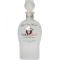 Vodquila Vodka 700ml