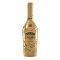 Baileys Chocolate Luxe Liqueur 500ml