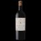 Tomfoolery Black & Blue Shiraz 2022