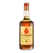 Fundador Brandy de Jerez Solera Reserva 1L