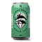 Bicheno Brewing Cold IPA