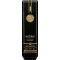Gold Bar Black Double Cask Bourbon 750mL