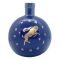 Status Aries Chocolate Vodka 500mL