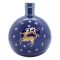 Status Sagittarius Chocolate Vodka 500mL