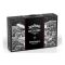 Jack Daniel's Holiday Countdown Calendar 21 x 50ml & Gifts