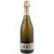 Jansz Tasmania Premium Brut Rose NV