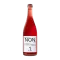 NON 1 Salted Raspberry & Chamomile 750mL