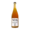 NON 2 Caramelised Pear & Kombu 750mL