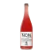 NON 5 Lemon Marmalade & Hibiscus 750mL