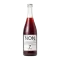 NON 7 Stewed Cherry & Coffee 750mL