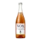 NON 8 Torched Apple & Oolong 750mL