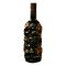 Rusty Barrel Gold Rum 700mL