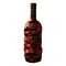 Rusty Barrel Spiced Rum 700mL