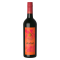Sula Vineyads Dindori Reserve Shiraz Red Wine 750ml