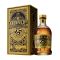 Aberfeldy 25 Year Old 125th Anniversary Sherry Cask Finish Single Malt Scotch Whisky 700mL