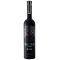 Belvedere Intense 100 Proof Vodka 1L
