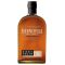 Bernheim Original Barrel Proof Batch A223 Kentucky Straight Wheat Whiskey 750mL