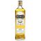 Bushmills Original Blended Irish Whiskey 700mL