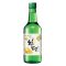 Charm Malgeun Vivid Mango Flavoured Soju 360mL