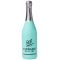 Cipriani White Peach Bellini Cocktail Pre-Mix 750mL