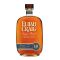 Elijah Craig 18 Year Old Single Barrel Kentucky Straight Bourbon Whiskey 750mL