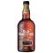 Old Forester Signature 100 Proof Kentucky Straight Bourbon Whiskey 1L